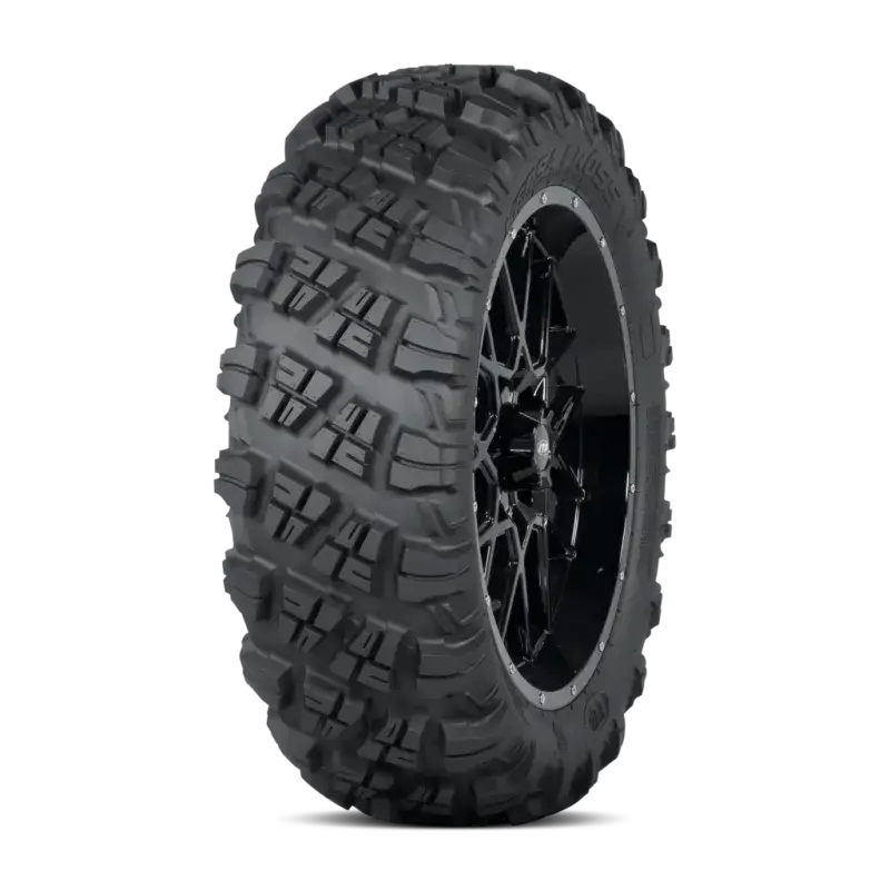 ITP Versa Cross V3 Tire - 35X10R20 8PR - RV and Auto Parts
