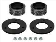 IVD6135B Icon 21-23 Raptor.5-2.50’ Aac Leveling - Kit Suspension