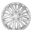 IWC102815S Wheel Cover