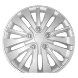 IWC102815S Wheel Cover