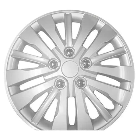 IWC102815S Wheel Cover