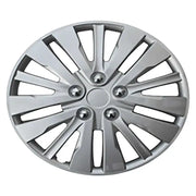 IWC102816S Wheel Cover