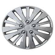 IWC102816S Wheel Cover