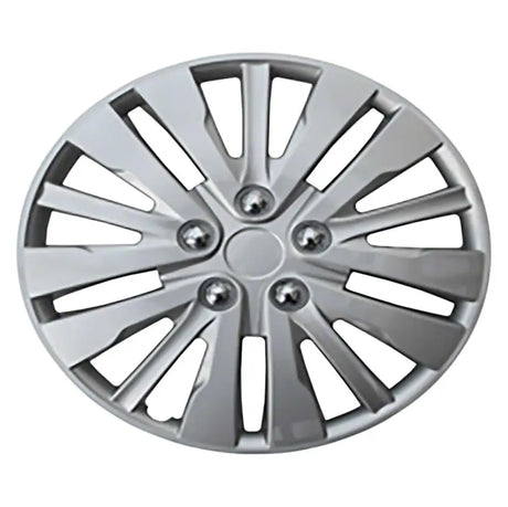 IWC102816S Wheel Cover