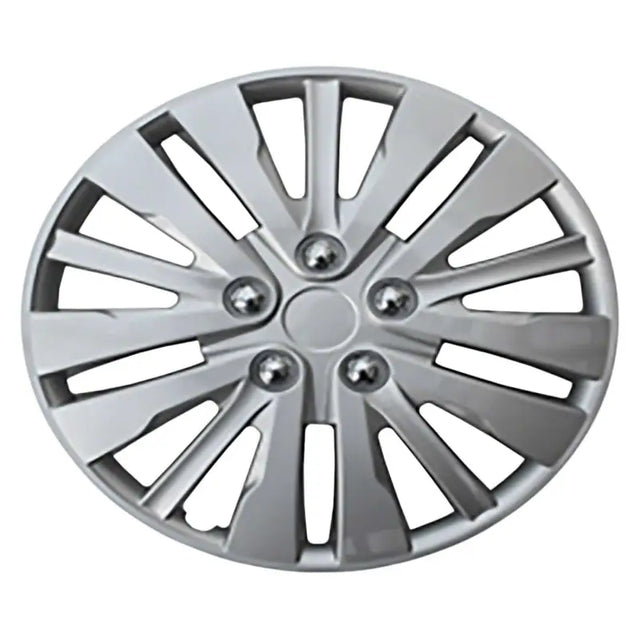 IWC102816S Wheel Cover