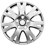 IWC103216S Coast2Coast Wheel Cover 16 Inch