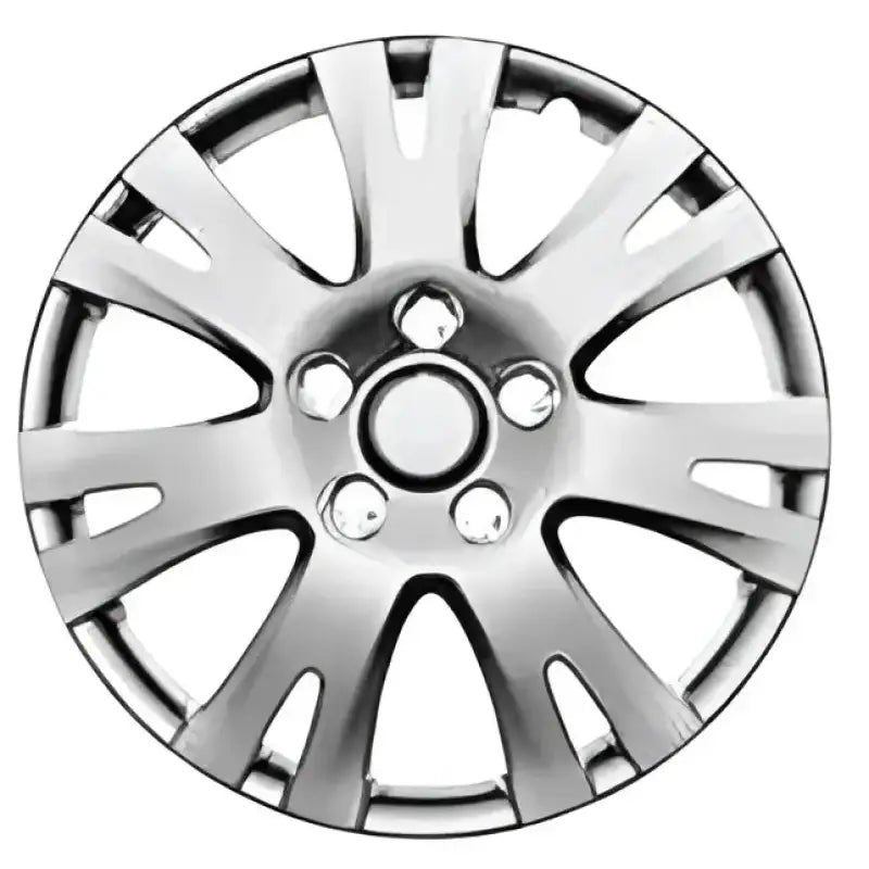 IWC103216S Coast2Coast Wheel Cover 16 Inch
