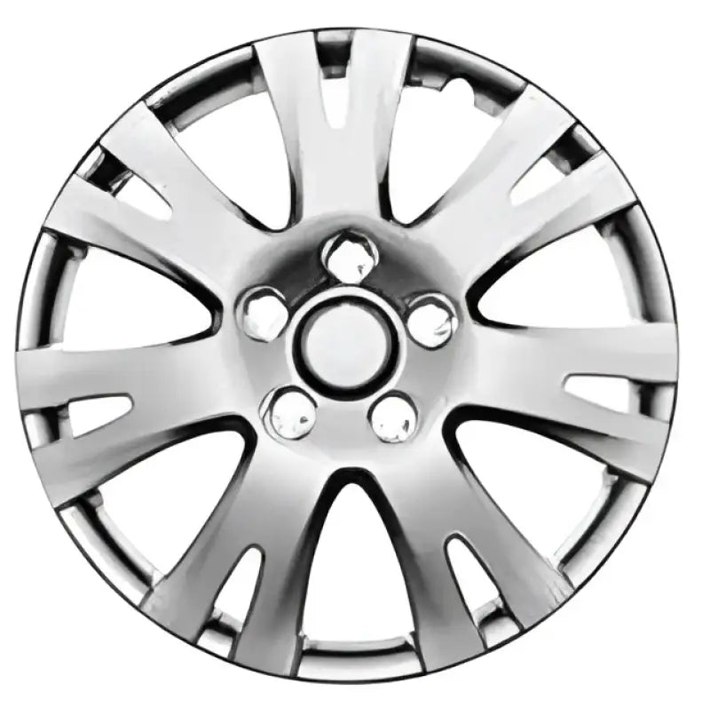 IWC103216S Coast2Coast Wheel Cover 16 Inch