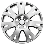 IWC103216S Coast2Coast Wheel Cover 16 Inch