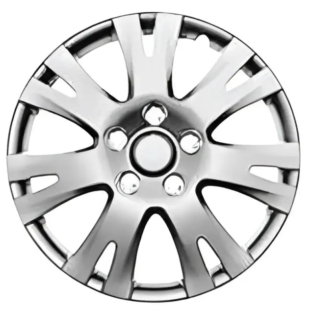IWC103216S Coast2Coast Wheel Cover 16 Inch