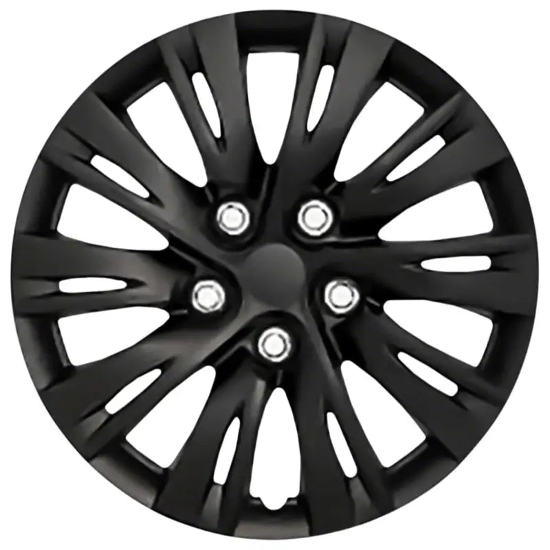 IWC103715BLK Wheel Cover