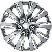 IWC103715S Wheel Cover