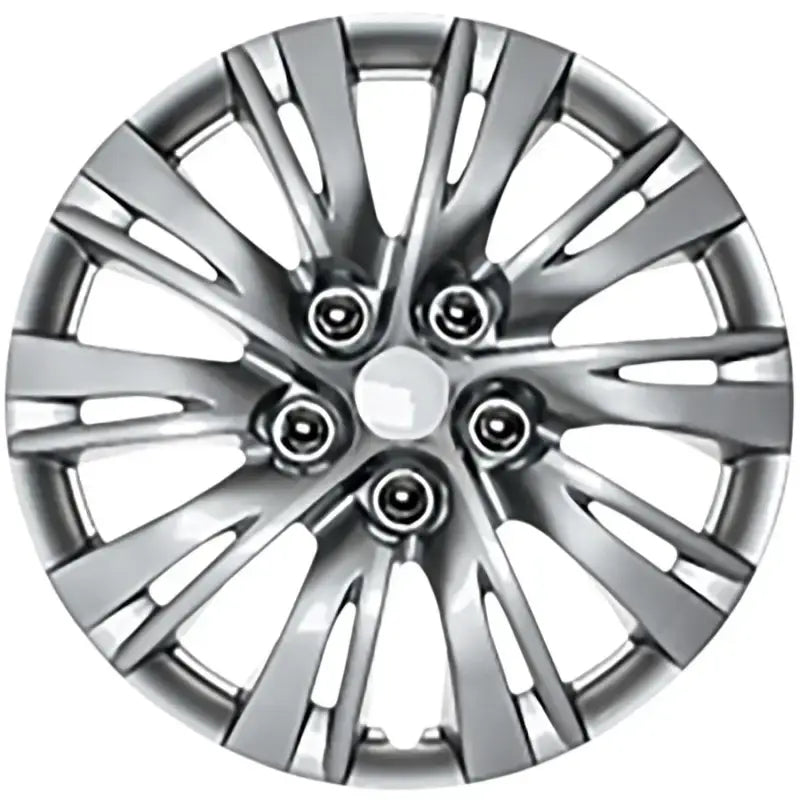 IWC103715S Wheel Cover