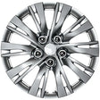 IWC103715S Wheel Cover