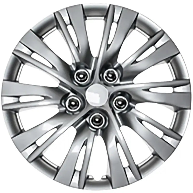 IWC103715S Wheel Cover