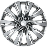 IWC103715S Wheel Cover