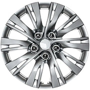 IWC103715S Wheel Cover