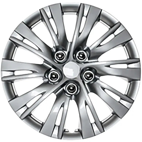 IWC103715S Wheel Cover