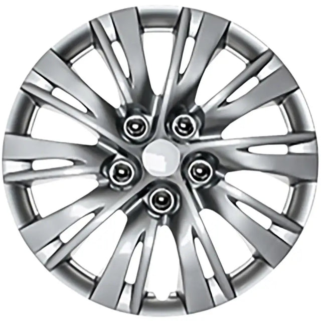 IWC103715S Wheel Cover