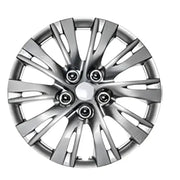 IWC103716S Coast2Coast Wheel Cover 16 Inch