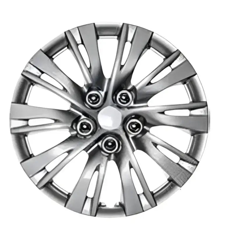 IWC103716S Coast2Coast Wheel Cover 16 Inch