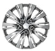 IWC103716S Coast2Coast Wheel Cover 16 Inch