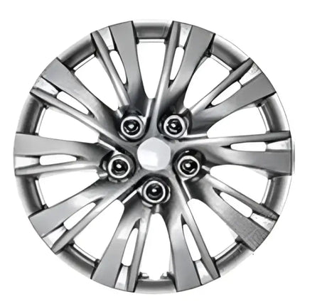IWC103716S Coast2Coast Wheel Cover 16 Inch