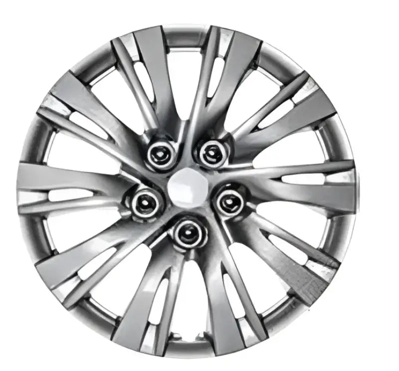 IWC103716S Coast2Coast Wheel Cover 16 Inch