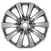 IWC103816S Coast2Coast Wheel Cover 16 Inch