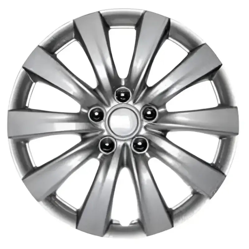 IWC103816S Coast2Coast Wheel Cover 16 Inch
