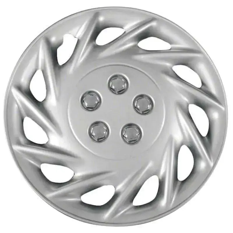 IWC11815S Wheel Cover