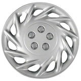 IWC11815S Wheel Cover