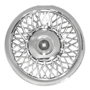IWC1215 Wheel Cover