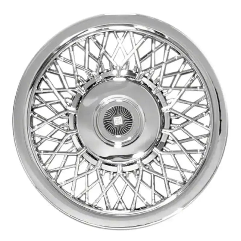 IWC1215 Wheel Cover