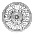 IWC1215 Wheel Cover