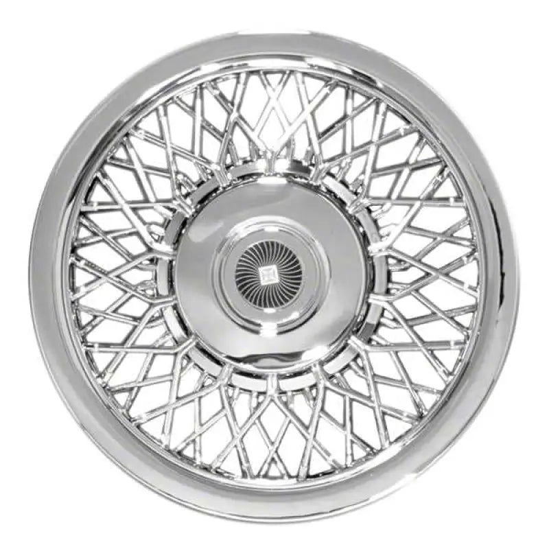 IWC1215 Wheel Cover