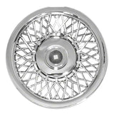 IWC1215 Wheel Cover