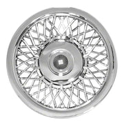 IWC1215 Wheel Cover