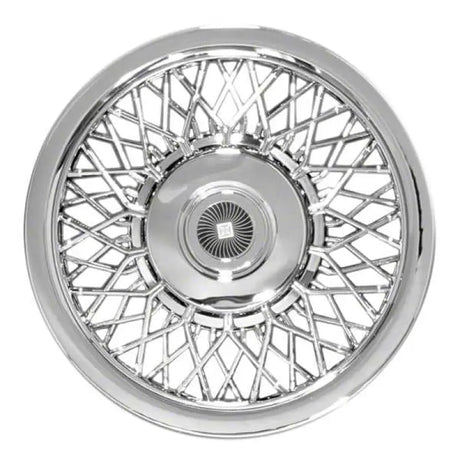 IWC1215 Wheel Cover