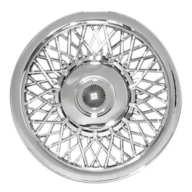 IWC1215 Wheel Cover