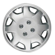IWC12414S Wheel Cover