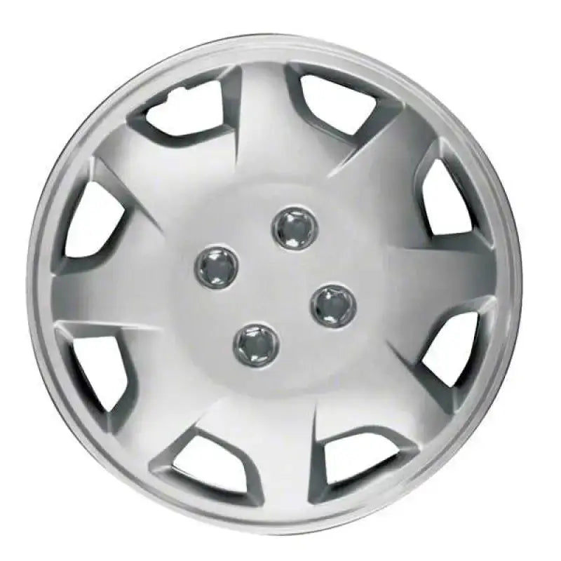 IWC12414S Wheel Cover