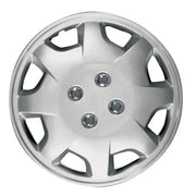 IWC12414S Wheel Cover
