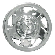 IWC13416C Wheel Cover