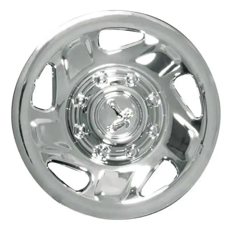IWC13416C Wheel Cover