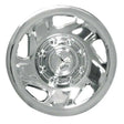 IWC13416C Wheel Cover