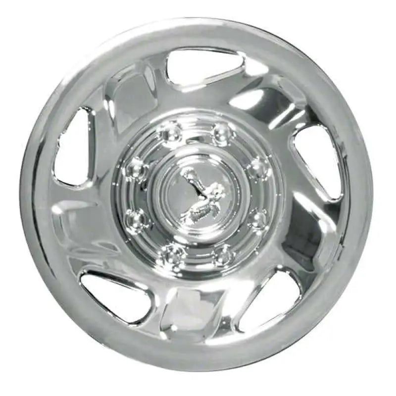 IWC13416C Wheel Cover