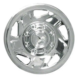 IWC13416C Wheel Cover