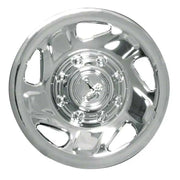 IWC13416C Wheel Cover