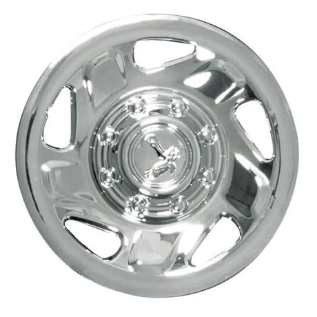IWC13416C Wheel Cover